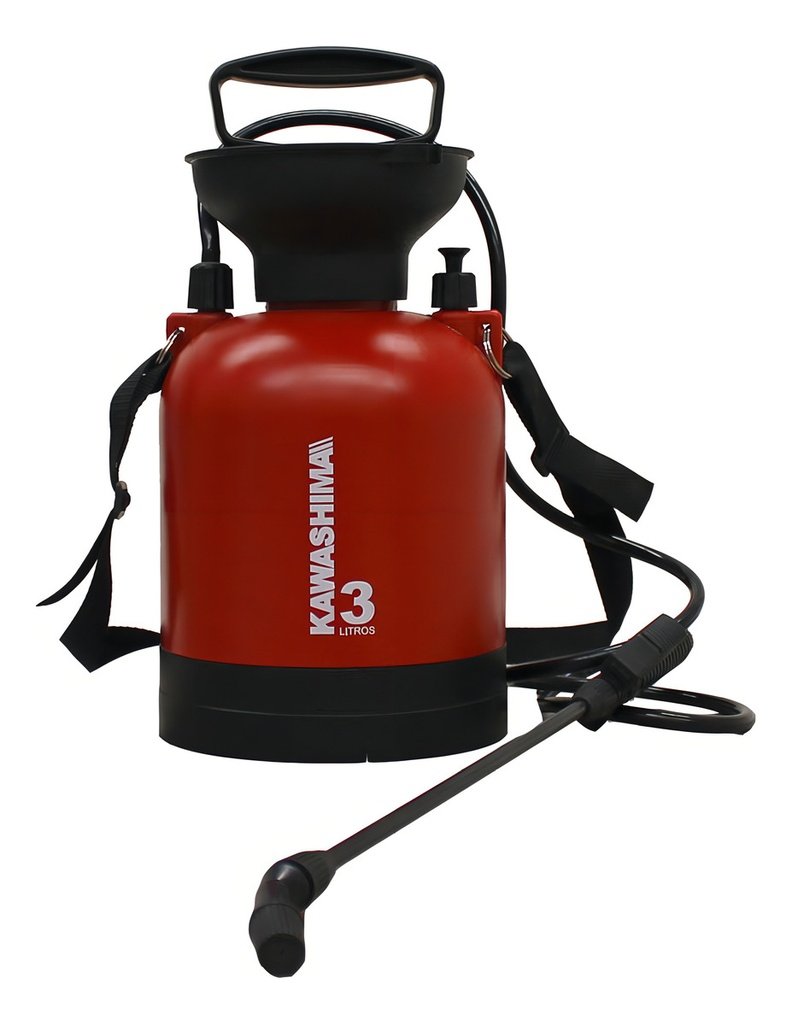 Aspersor manual 3 (AK3L) - Imagen 5