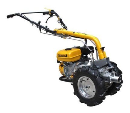 Motocultor 7 hp (MCP7HP)