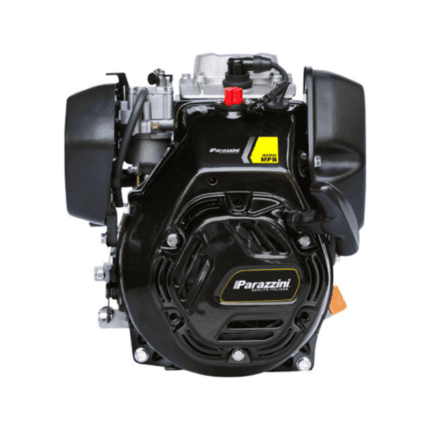 Motor 5.5 hp 4 tiempos para bailarina (MPB)
