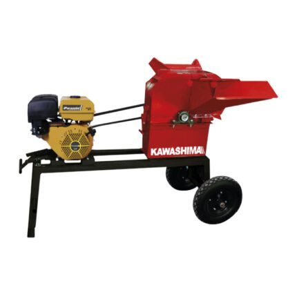 FB Picadora de forraje 3000 13 hp (PP3000K13FF)