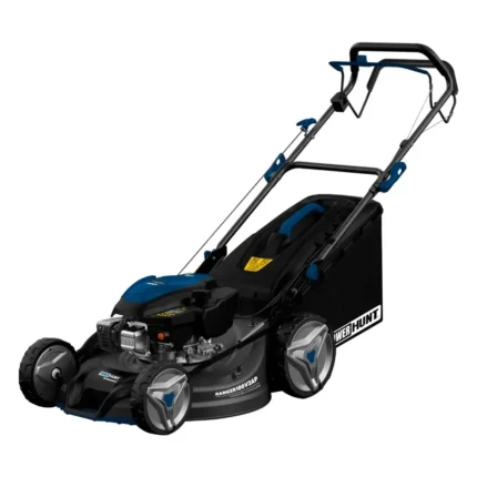 Podadora a gasolina 21" 181cc (RANGER180V2AP)