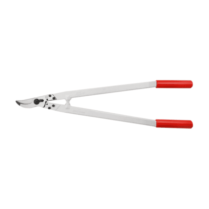 Felco 21