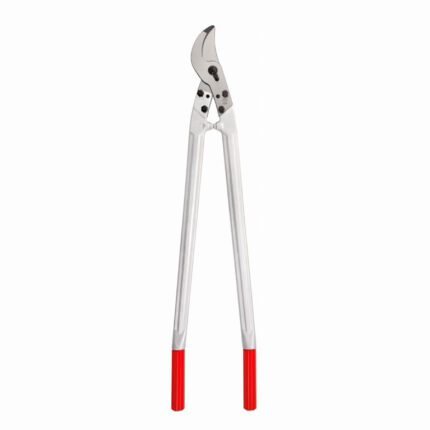 Felco 22