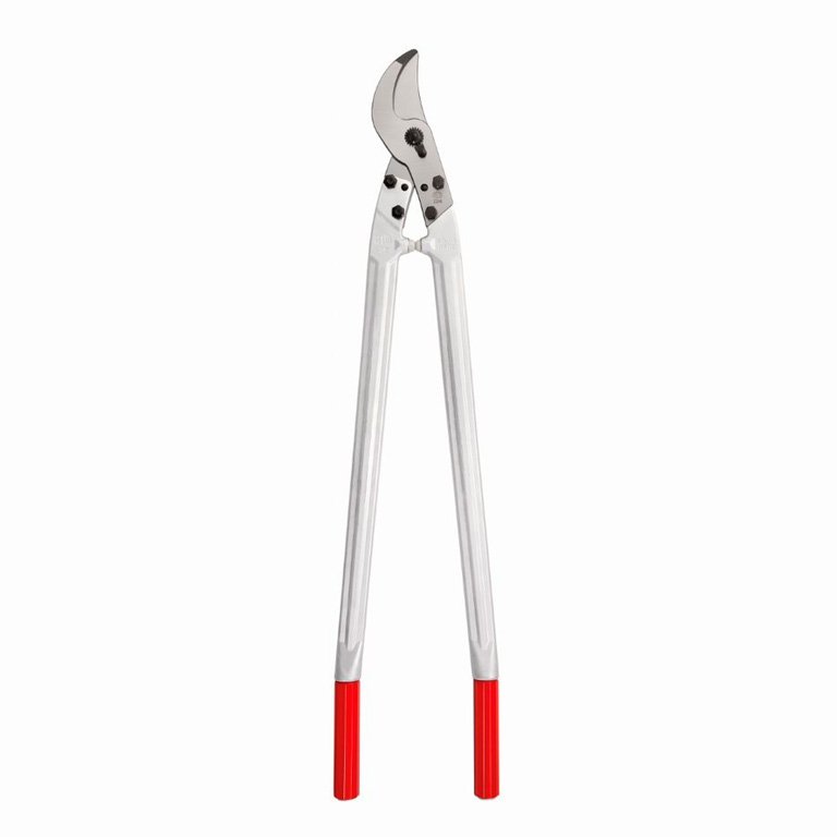 Felco 22