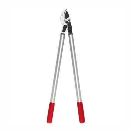 FELCO 231