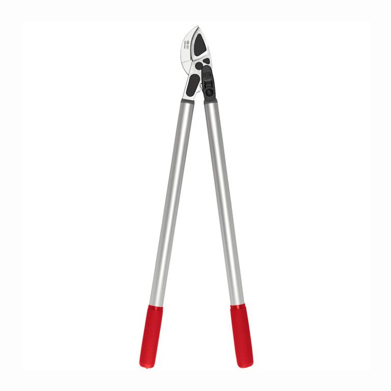 FELCO 231
