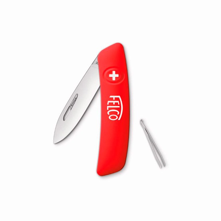 FELCO 500