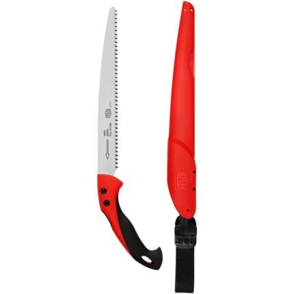 FELCO 611