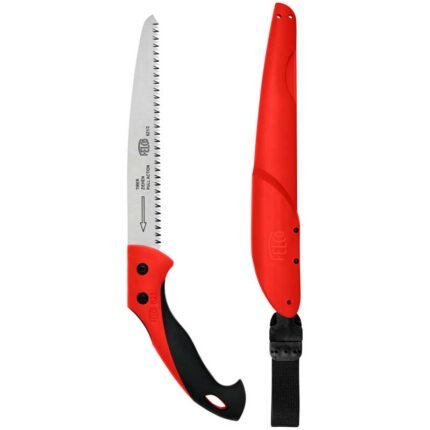 FELCO 621