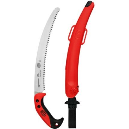 FELCO 630