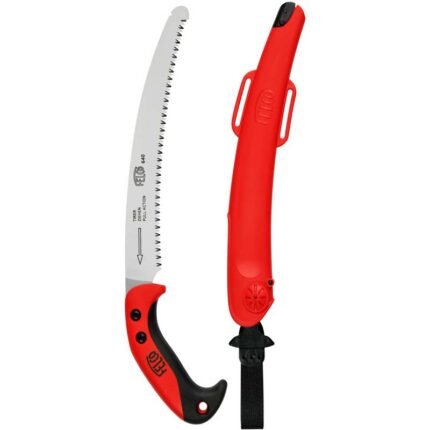 FELCO 640