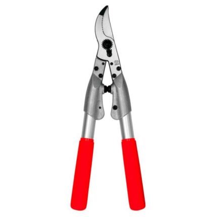 FELCO 200A-40