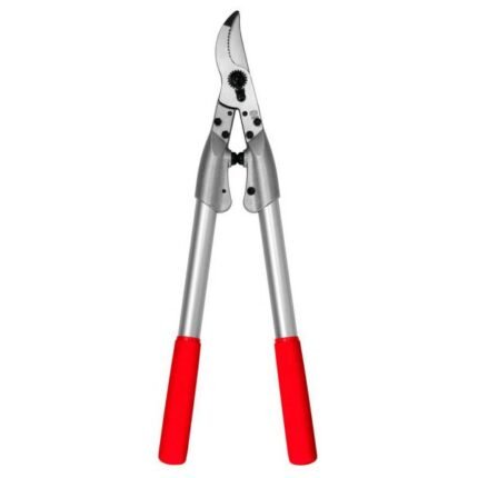 Felco 200A-50