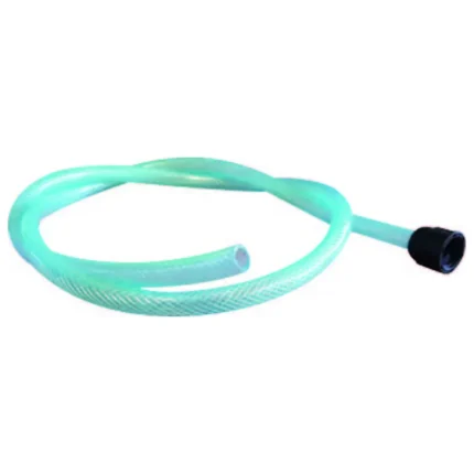 Manguera para aspersores manuales - 15L-7/9