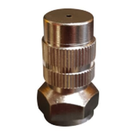 Boquilla para aspersor manual - 20L-11