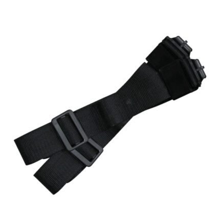 Tirantes para aspersores laton - 20L-30