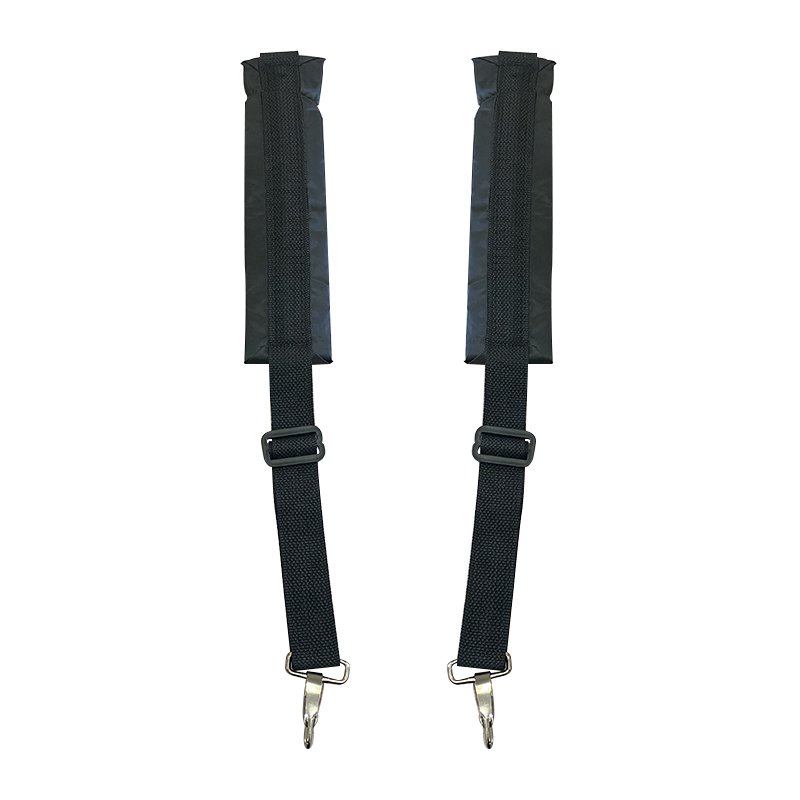 Tirantes 1 par - 2625-006