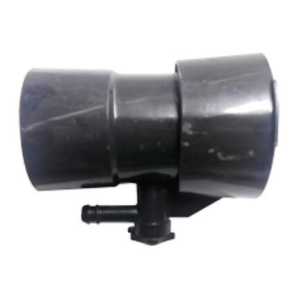 Boquilla aspersor solidos y liquidos - 61230120005