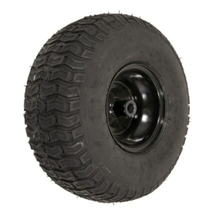 Llanta delantera para tractor - 634-05053-0911