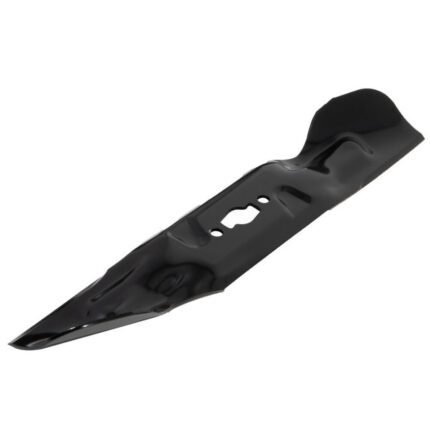 Cuchilla 18.611 pulg - 742P05086