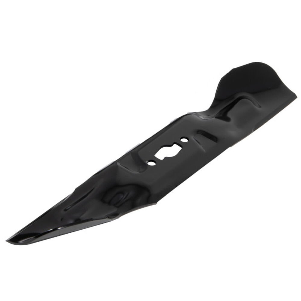 Cuchilla 18.611 pulg - 742P05086