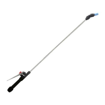 Lanza completa para aspersores manuales - AK1620LA-1-16