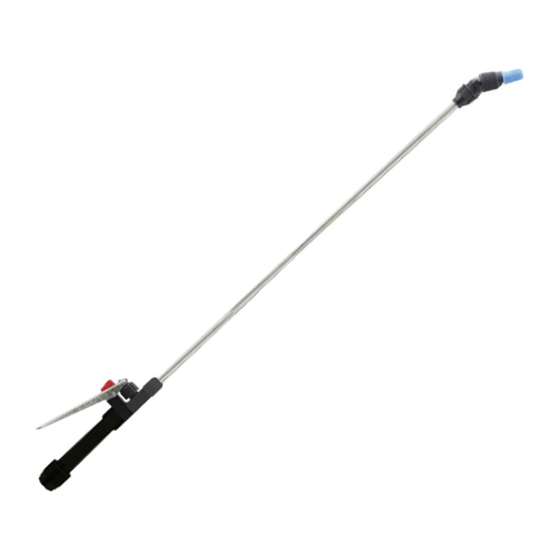 Lanza completa para aspersores manuales - AK1620LA-1-16