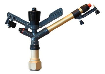 Cañon DuCaR GAVIOTA 333 lpm x 29 m - GAVIOTA