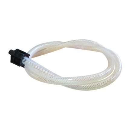 Manguera para aspersores manuales - KAWA-15,16,17,18