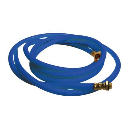 Manguera de alta presion 1.5 m - M1.5AK
