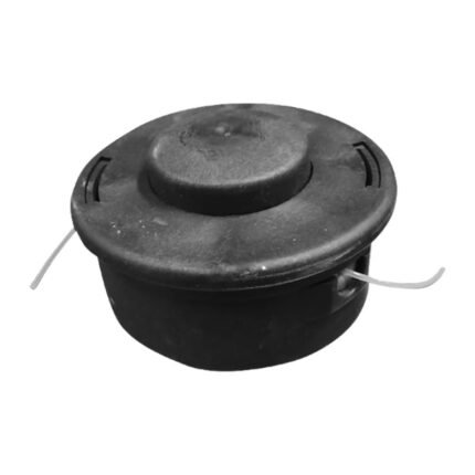 Cabezal grande universal diam. 15cm diam int. 11 mm (02-209G)