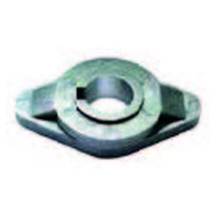 Cople rider diam. 20 mm H= 15 mm (03-958)