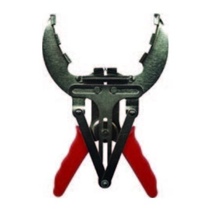 Colocador de anillo piston (07-040)