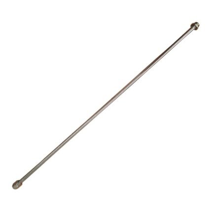 Lanza para aspersor manual (17033)