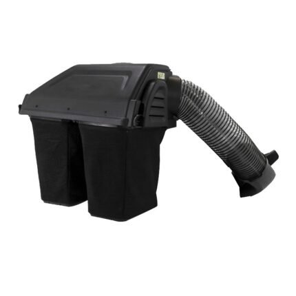 Bolsa Podadora (19A30031OEM)