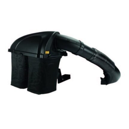 Bolsa podadora con kit (19A70043OEM)