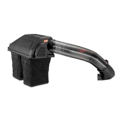 Bolsa recolectora con kit 19B70055OEM (19A70055OEM)