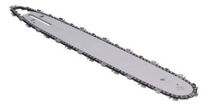 Barra 20 pulg .325 .050 (20B0-CL-PO)