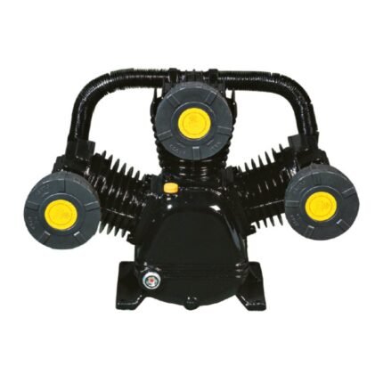 Cabeza compresor 7.5 hp (3080DZ)
