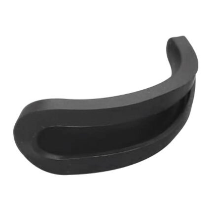 Goma sujecion recolector profesional (3146AD-1TPR)