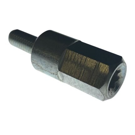 Adaptador ovalado (35-060)
