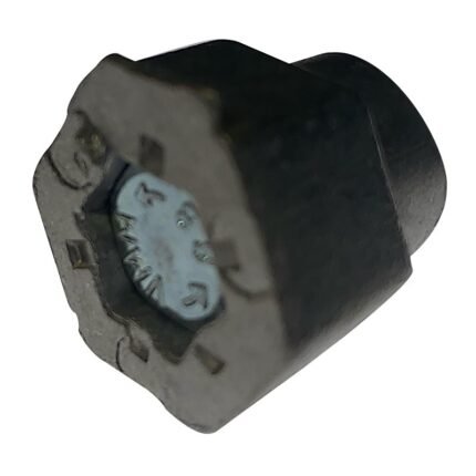 Adaptador M 8 X 1.25 macho (42-028)