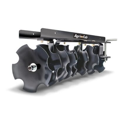 Rastra de 30 a 38 plg (45-0266)