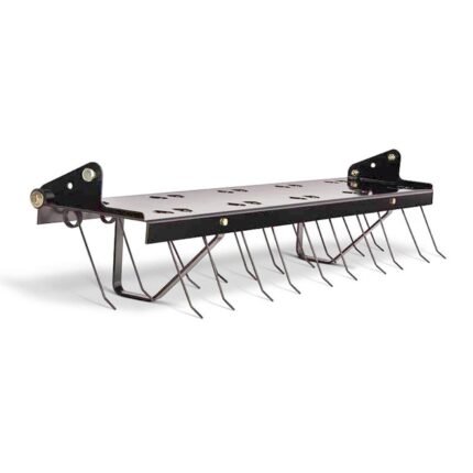 Escarificador para pasto SmartLINK (45-0457)