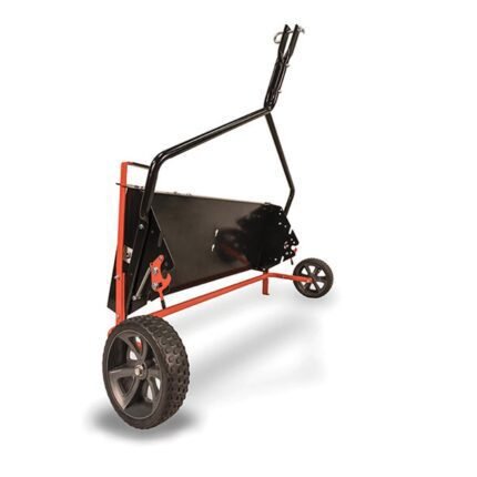 Base SmartLINK (45-0473)