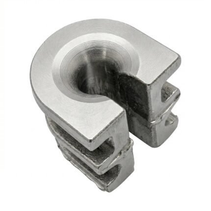 Retensor De Linea (5070903)