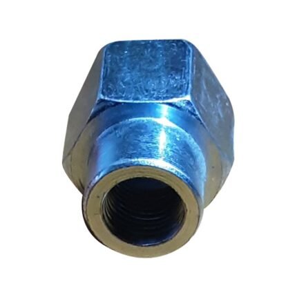 Adaptador (5070908)