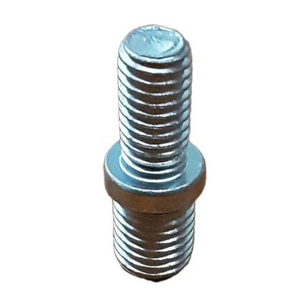 Adaptador M 8X1.25 Izq Macho (50719086)