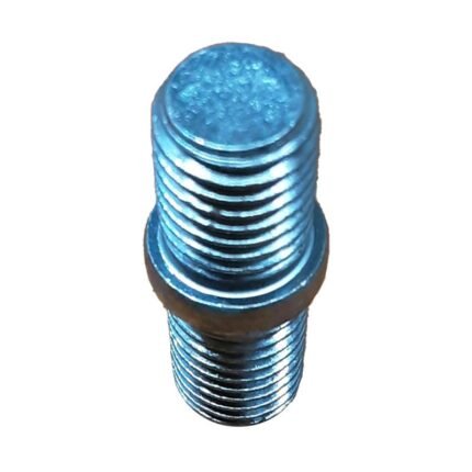 Adaptador M 10X1.25 Izq Macho (50719089)