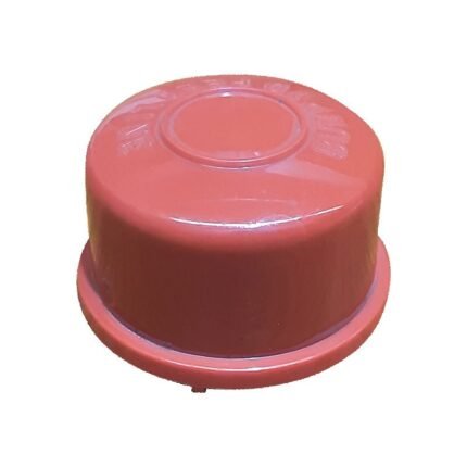 CUBIERTA SUPERIOR (5072102)